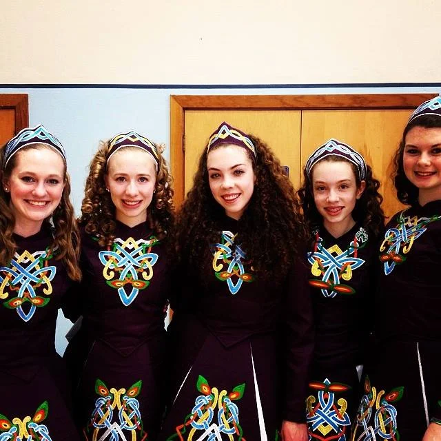 irishdance1.jpg
