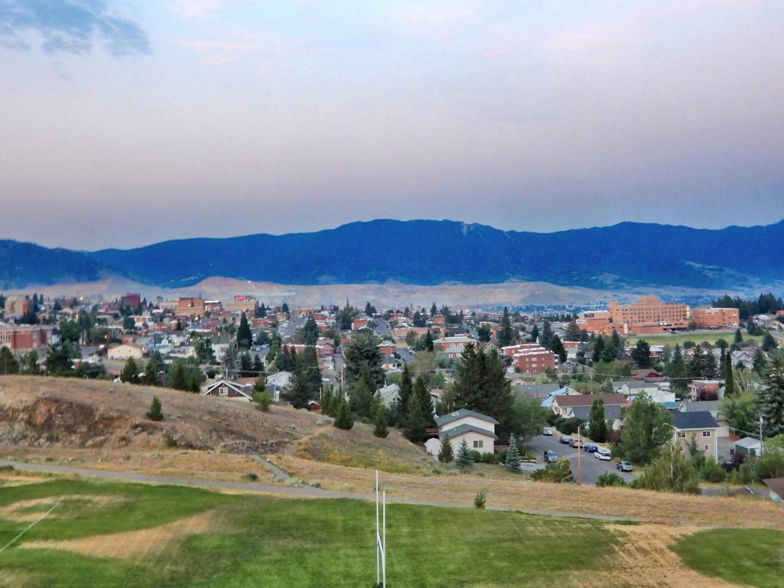 WhatsApp Image 2025-01-16 at 2.06.38 PM (1).jpeg