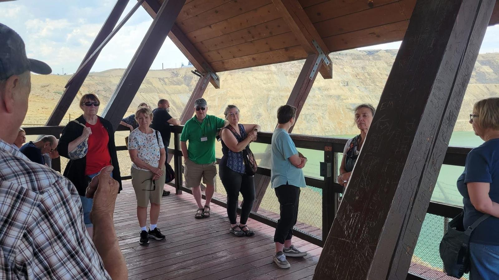 WhatsApp Image 2025-01-16 at 2.06.46 PM (3).jpeg