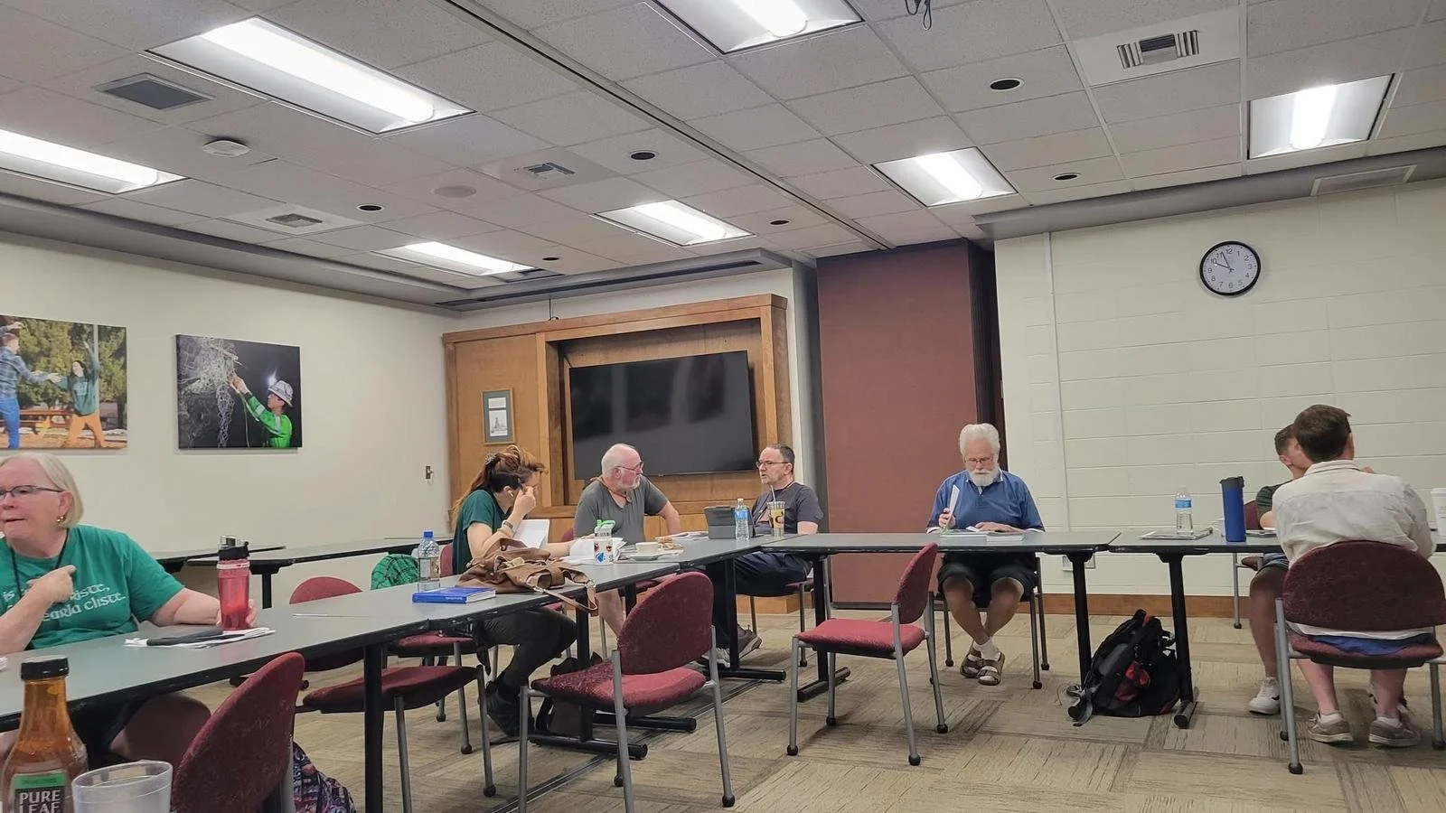 WhatsApp Image 2025-01-16 at 2.20.39 PM.jpeg