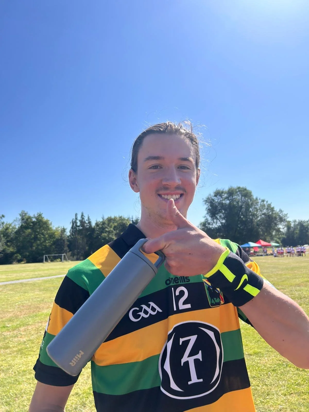 WhatsApp Image 2025-01-20 at 9.13.15 AM.jpeg