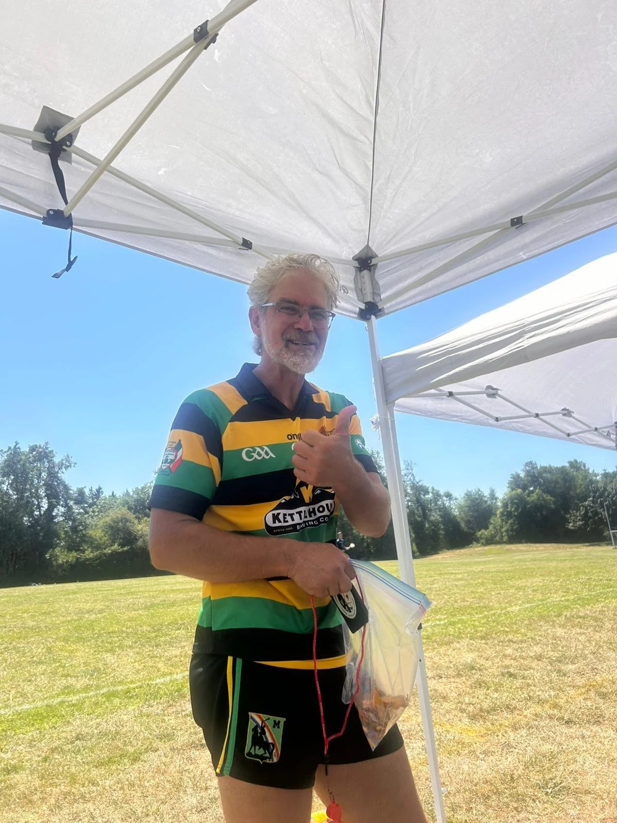 WhatsApp Image 2025-01-20 at 9.13.14 AM.jpeg