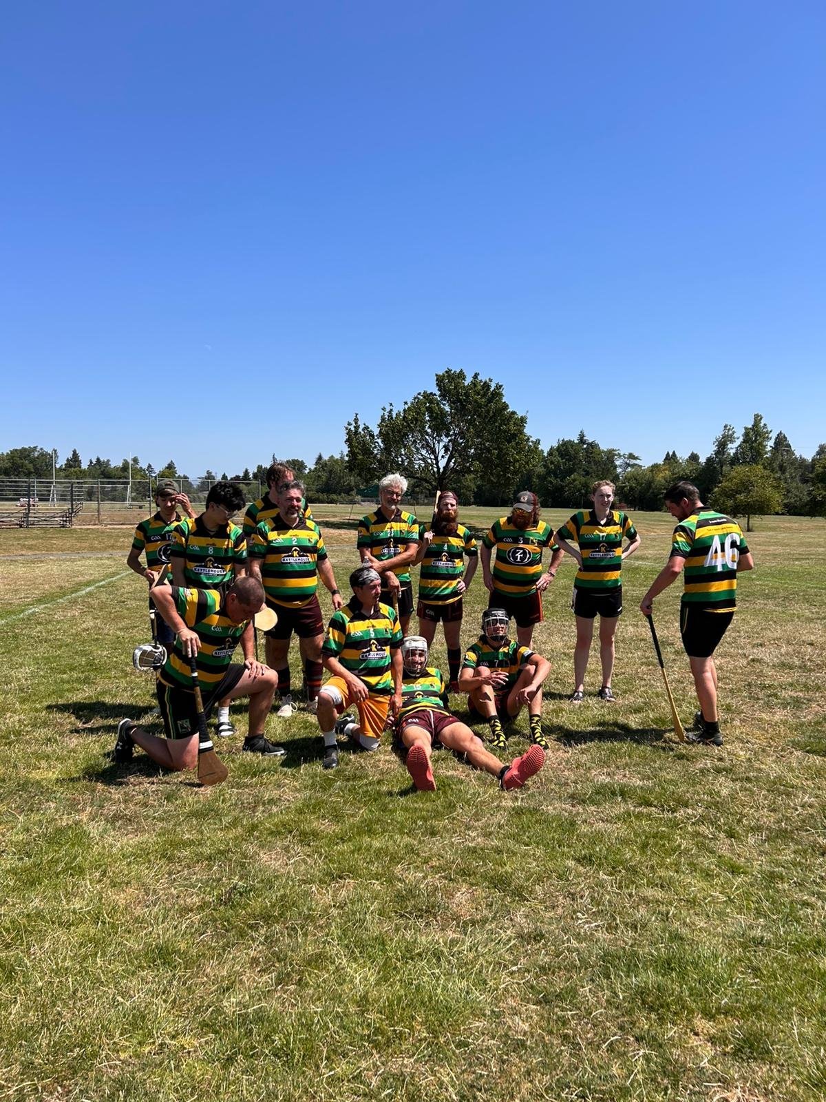 WhatsApp Image 2025-01-20 at 9.13.14 AM (1).jpeg