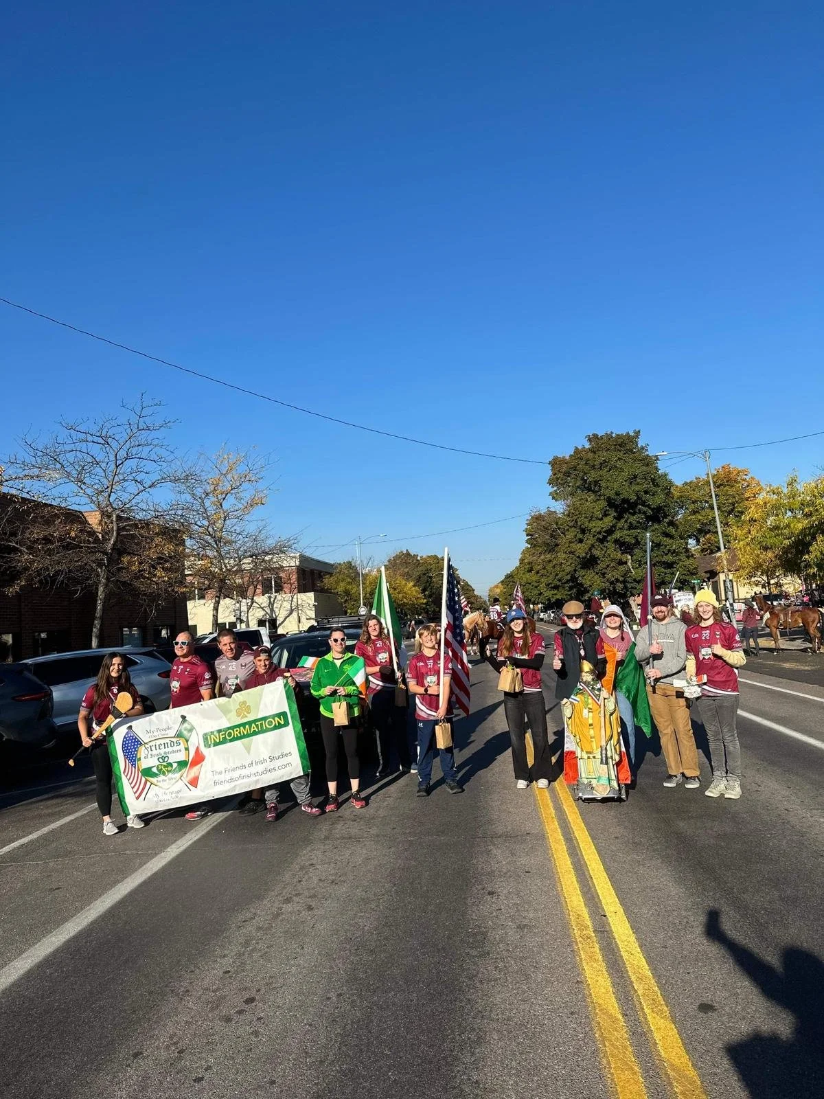 WhatsApp Image 2025-01-20 at 9.13.13 AM.jpeg