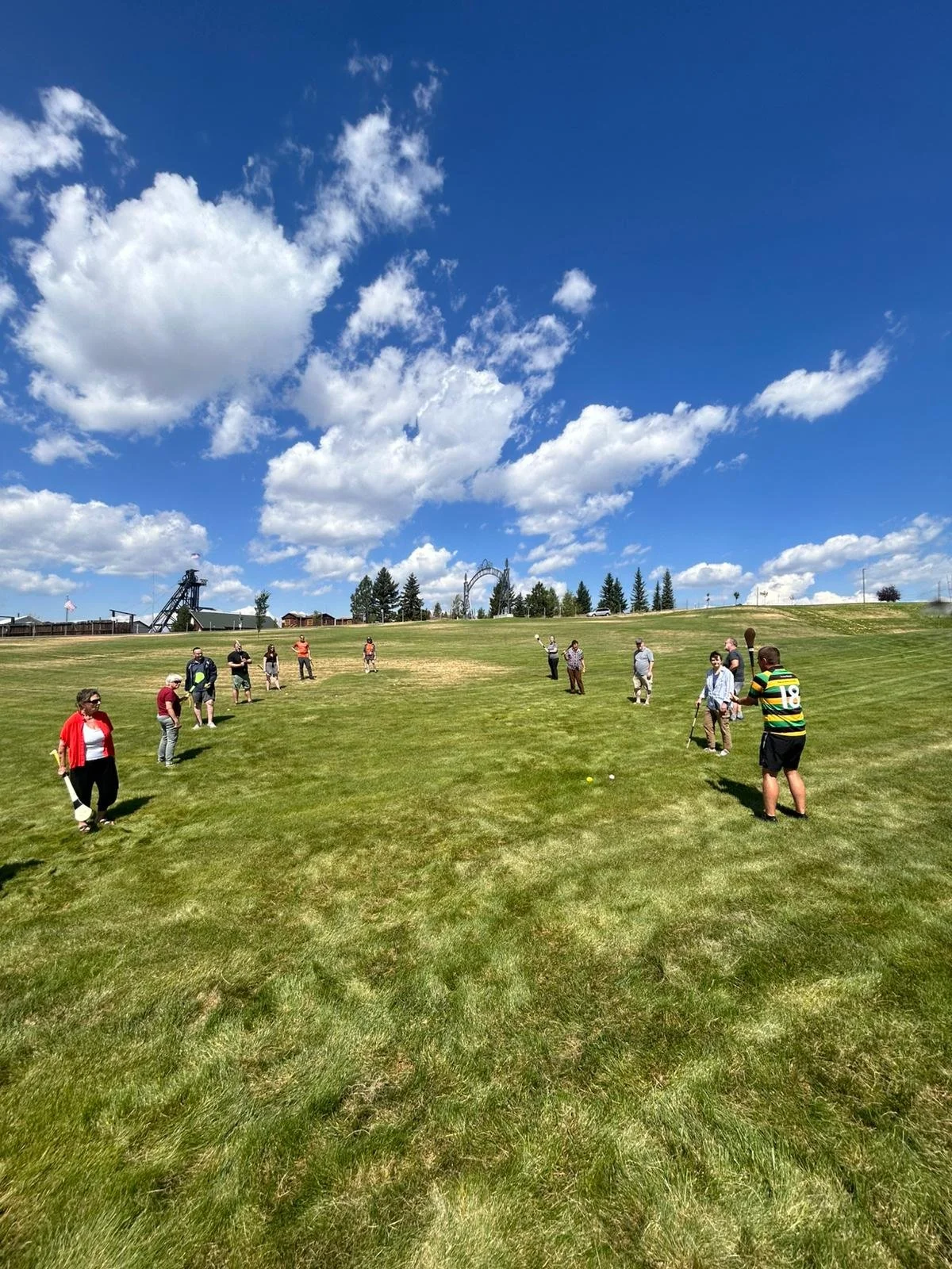 WhatsApp Image 2025-01-20 at 9.13.13 AM (1).jpeg