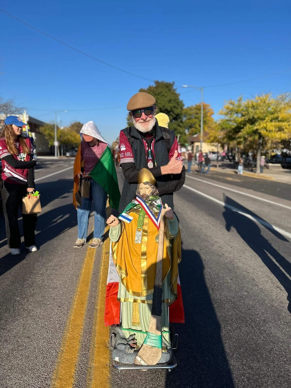 WhatsApp Image 2025-01-20 at 9.13.12 AM.jpeg