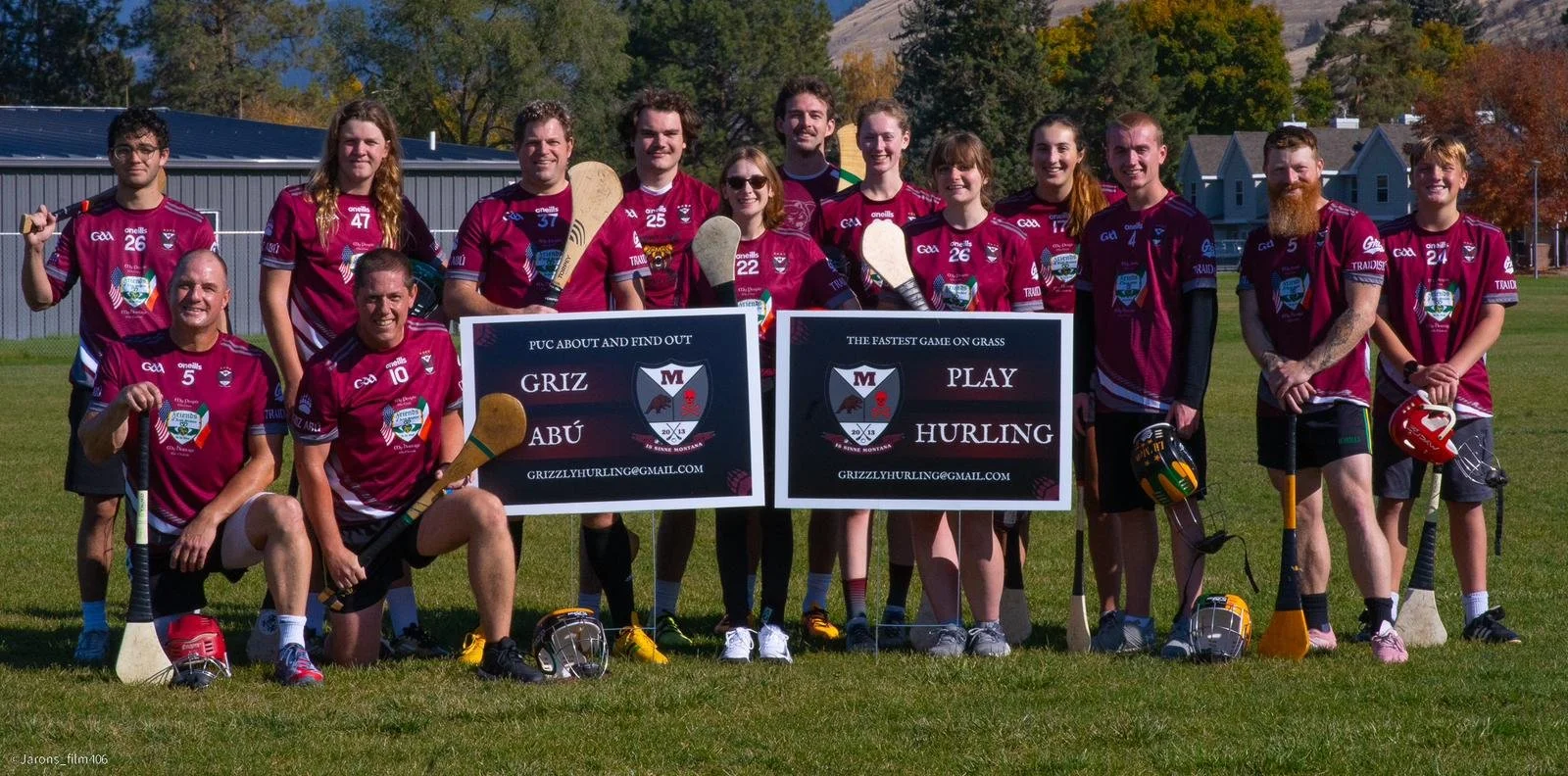 WhatsApp Image 2025-01-20 at 9.13.05 AM (1).jpeg