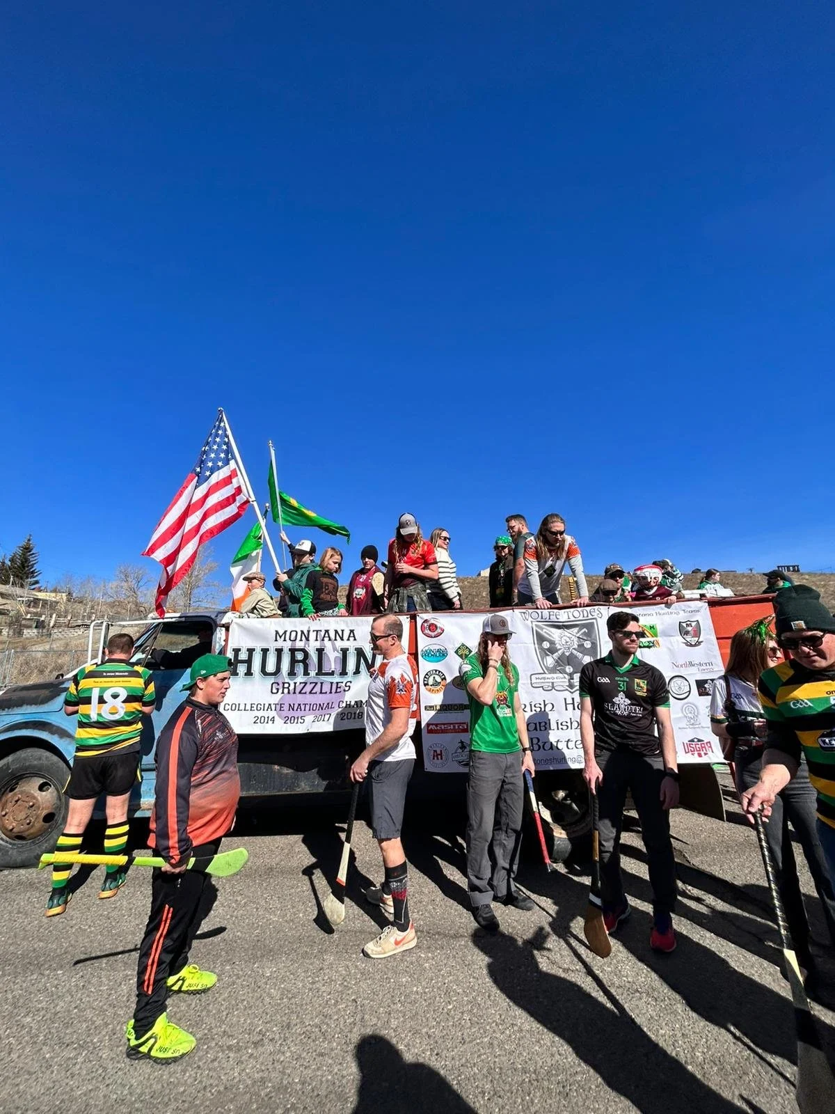 WhatsApp Image 2025-01-20 at 9.18.01 AM.jpeg