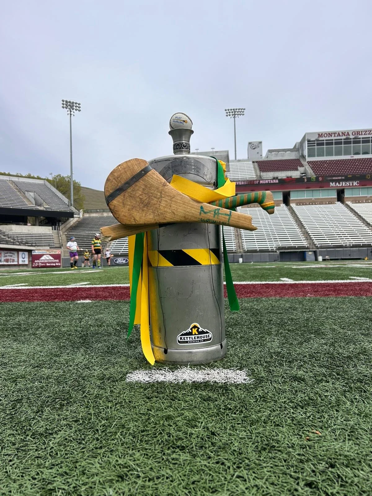 WhatsApp Image 2025-01-20 at 9.16.00 AM.jpeg