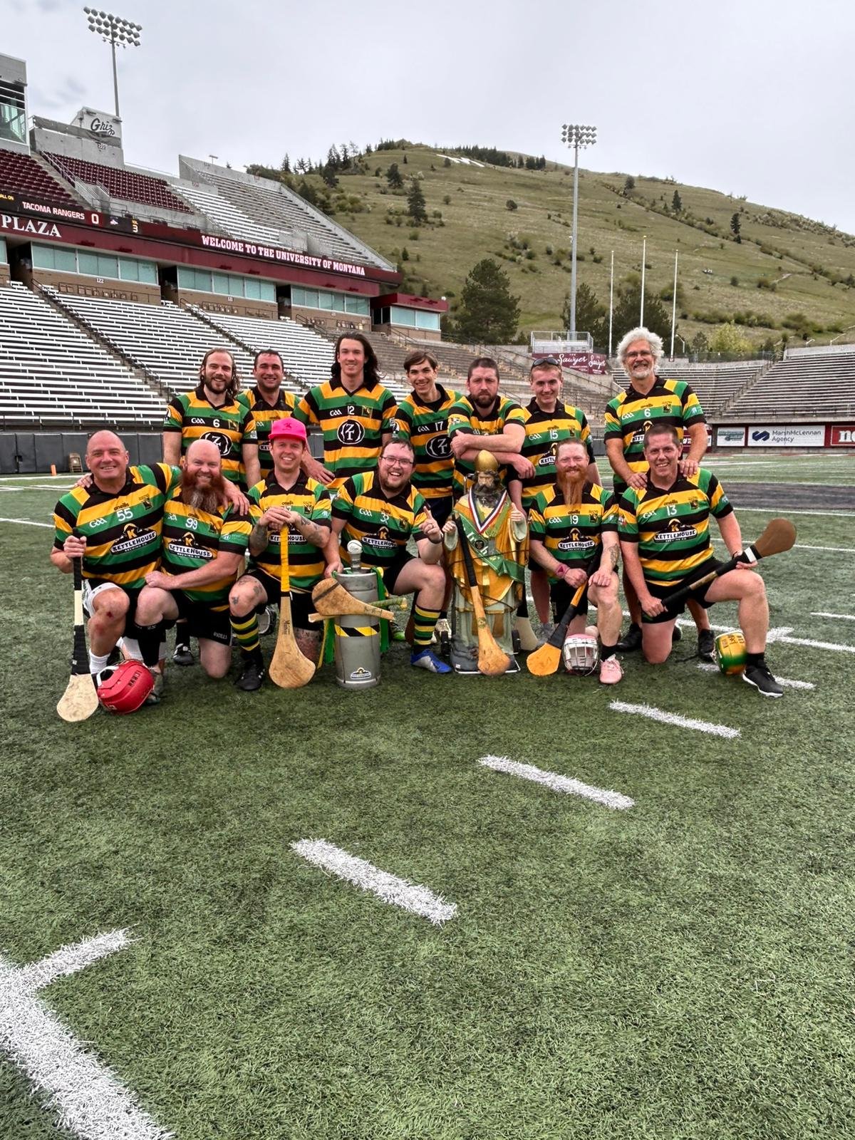 WhatsApp Image 2025-01-20 at 9.15.54 AM.jpeg