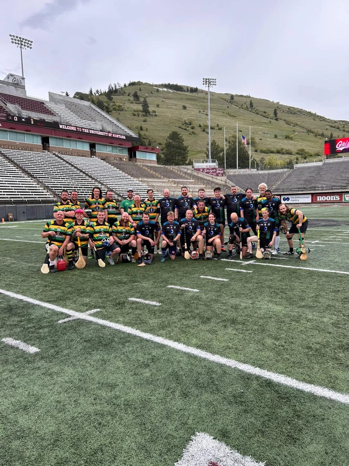 WhatsApp Image 2025-01-20 at 9.15.58 AM.jpeg