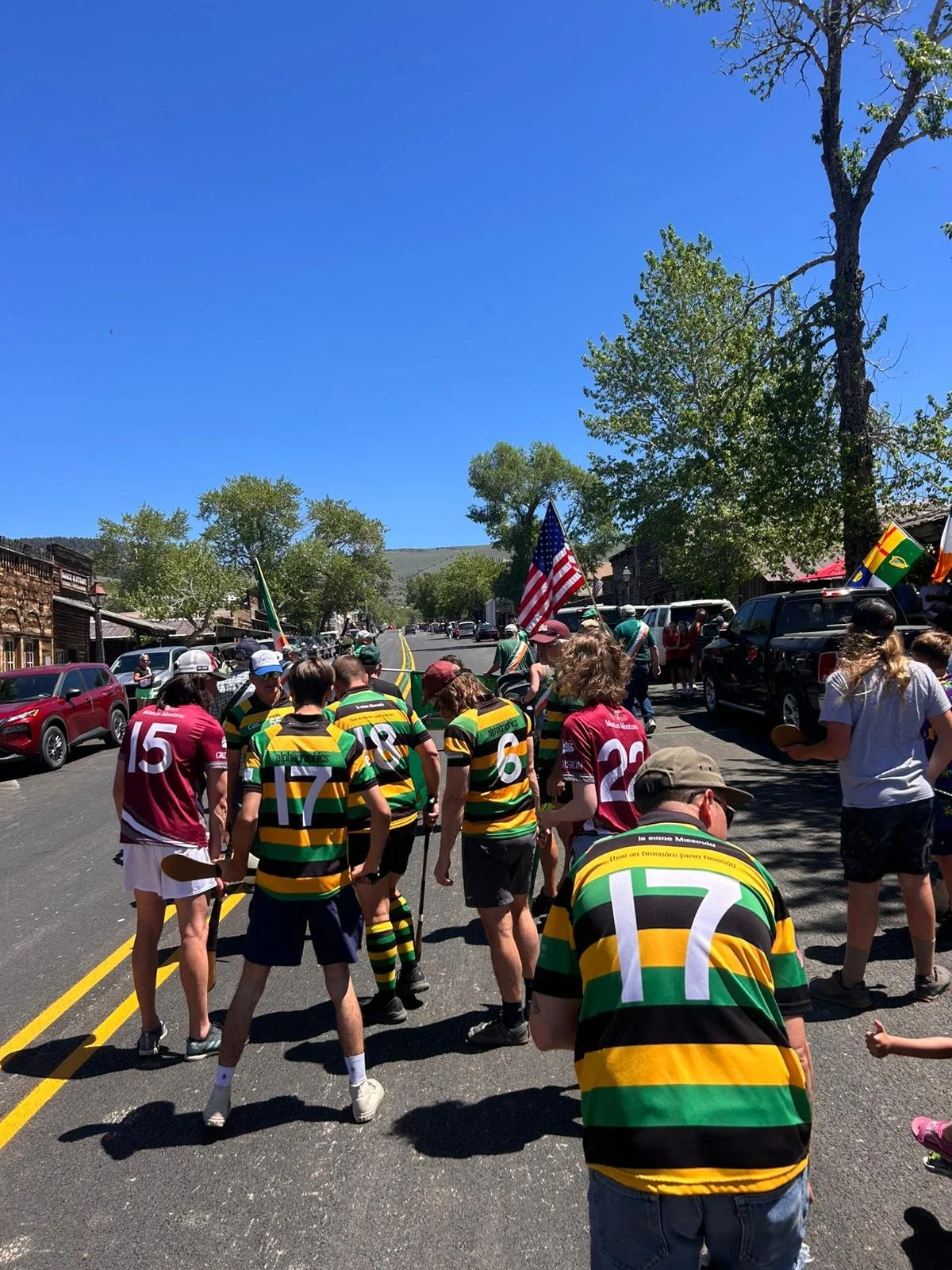 WhatsApp Image 2025-01-20 at 9.15.53 AM.jpeg