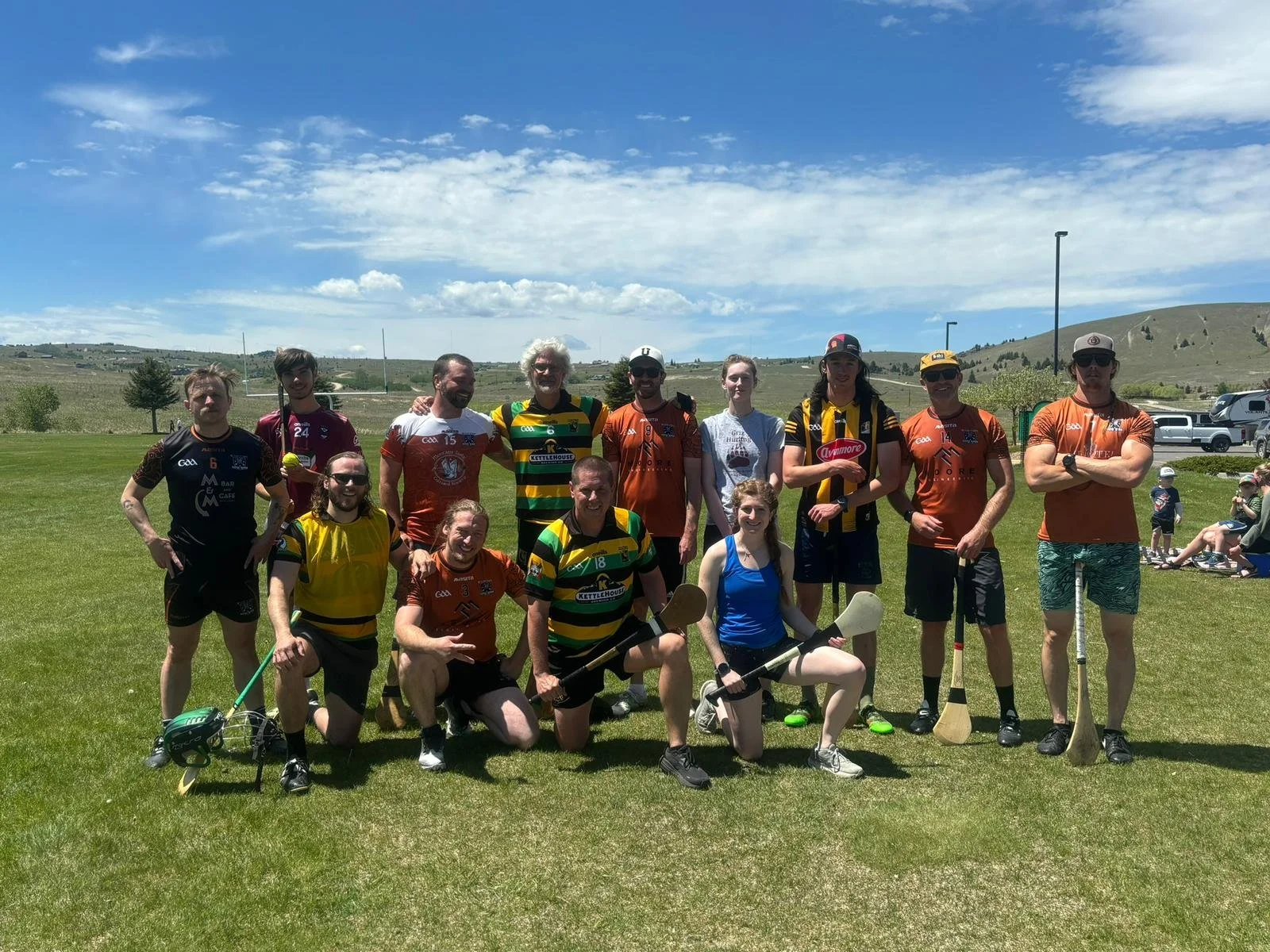 WhatsApp Image 2025-01-20 at 9.15.52 AM.jpeg