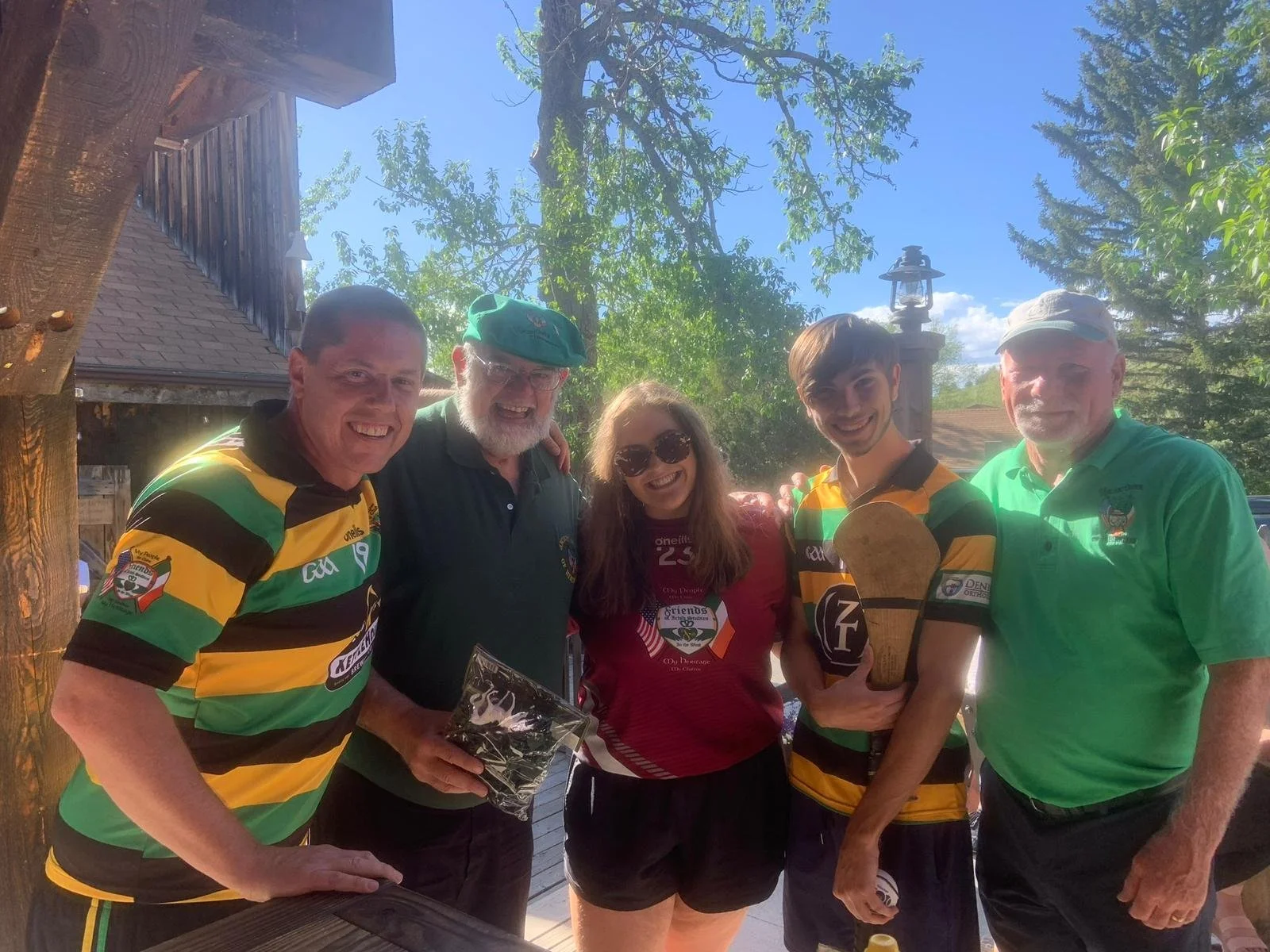 WhatsApp Image 2025-01-20 at 9.15.24 AM.jpeg