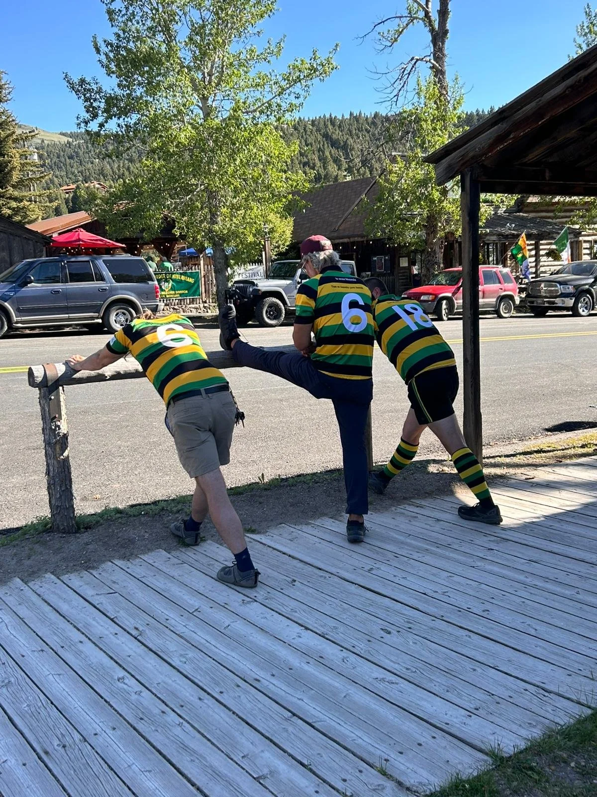 WhatsApp Image 2025-01-20 at 9.15.52 AM (1).jpeg