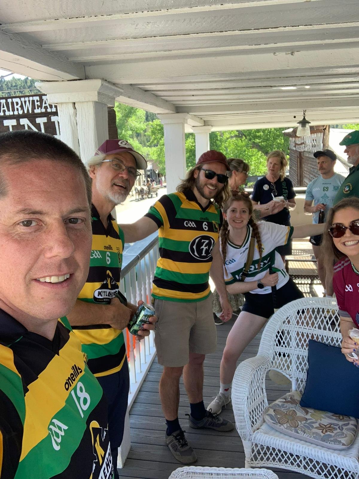 WhatsApp Image 2025-01-20 at 9.15.23 AM.jpeg