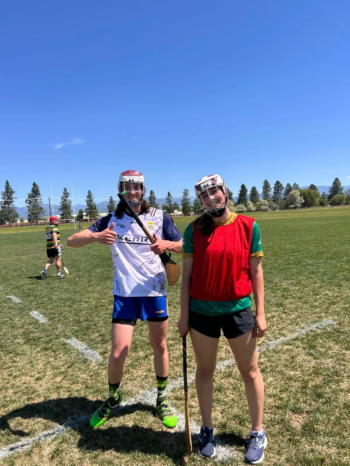 WhatsApp Image 2025-01-20 at 9.15.21 AM.jpeg