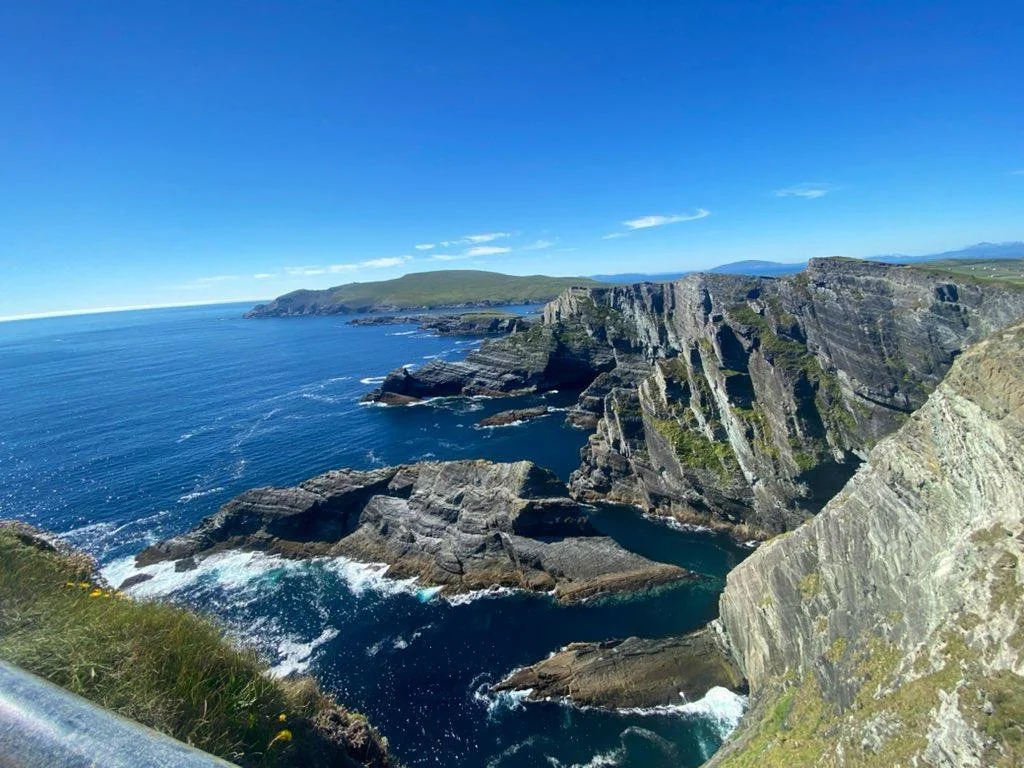 WhatsApp Image 2024-01-25 at 9.54.00 PM (10).jpeg