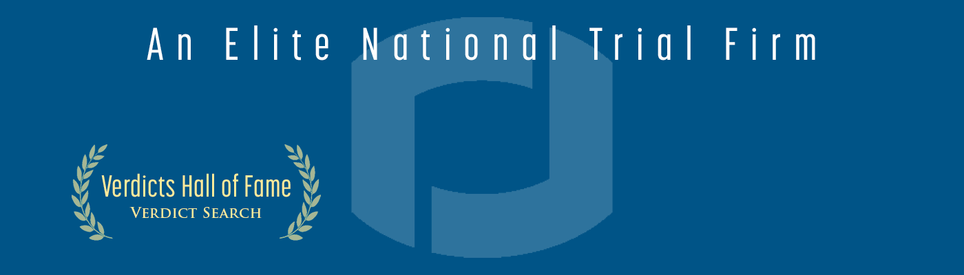 RJ-Accolade Banner6-3.png