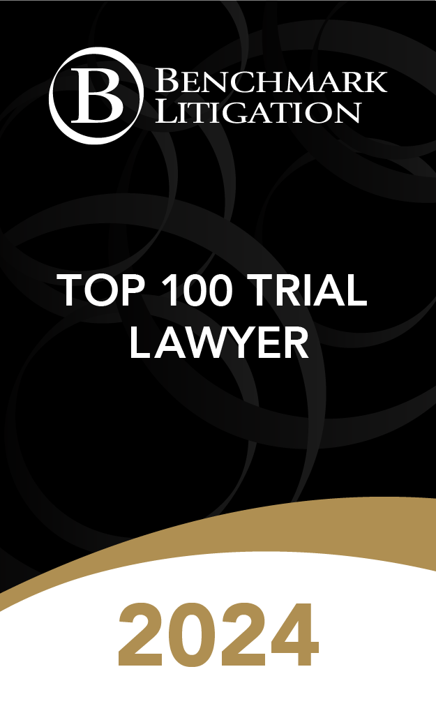 Top 100 Trial Lawyer_BM US 2024.png