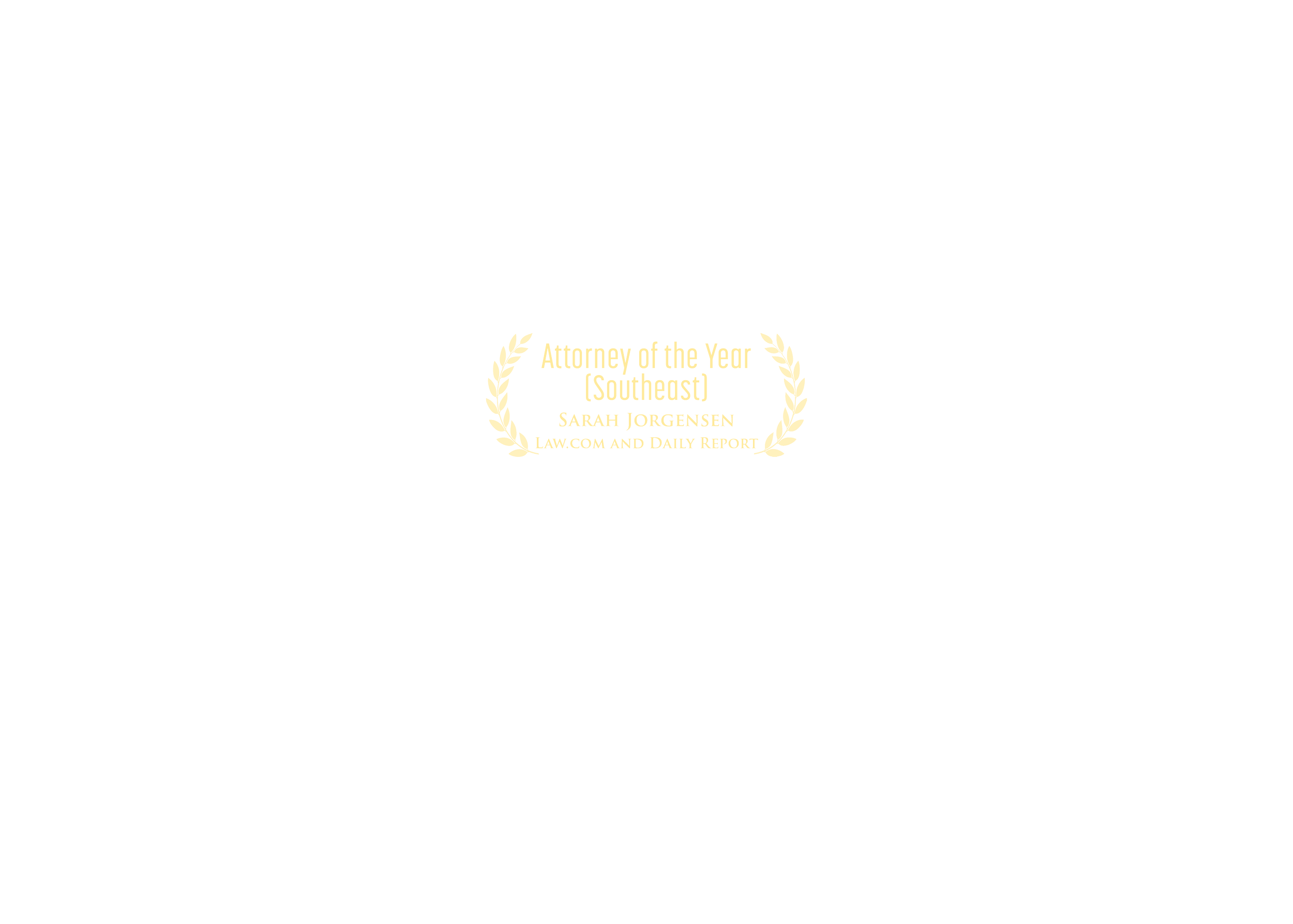 RJ-Banner-Slide-2025-4.png