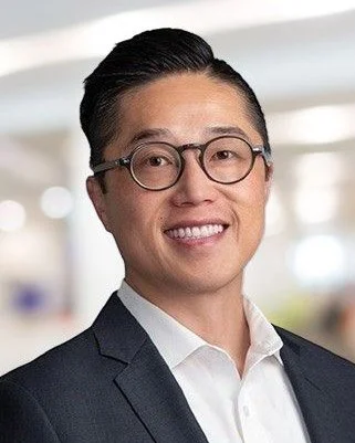 Jeff Leung