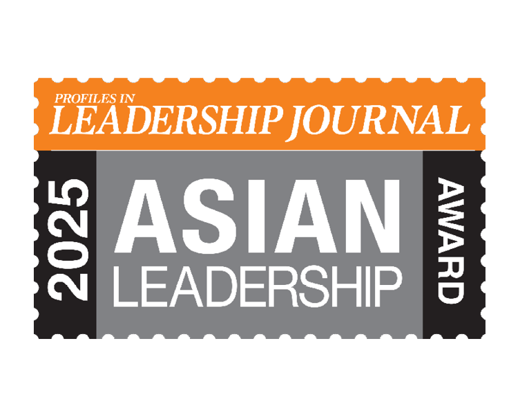 Accolade-diversity-asian-leadership-2025.png
