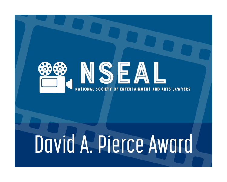 Accolade-NSEAL-David-Pierce.png