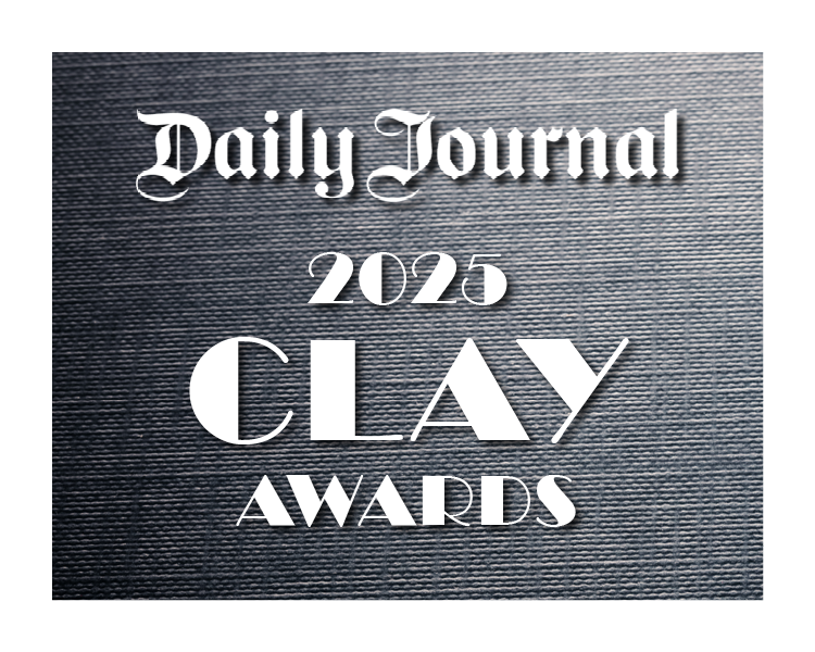Accolade-daily-journal-CLAY-2025.png