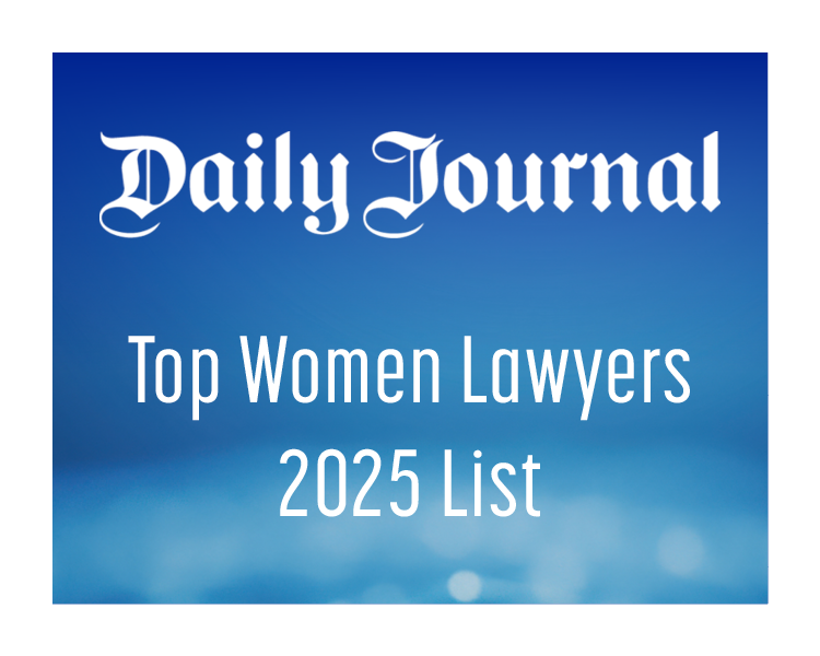 Accolade-daily-journal-top-women-2025.png