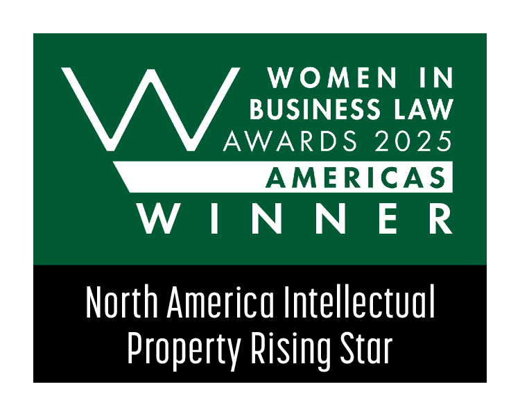 Accolade-women-in-business-law-2025.png