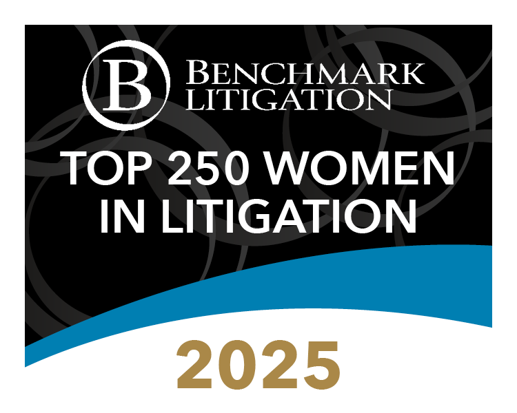 Accolade-benchmark-top-250-women-2025.png