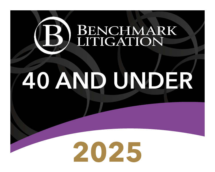 Accolade-benchmark-40-under-2025.png