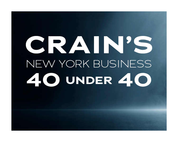 Accolade-crains-40-under-40.png