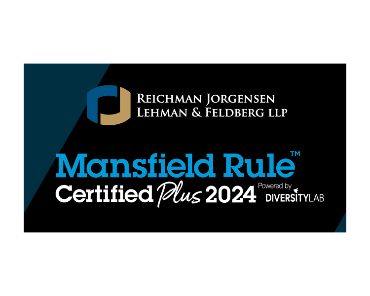 Accolade-mansfield-2024.png