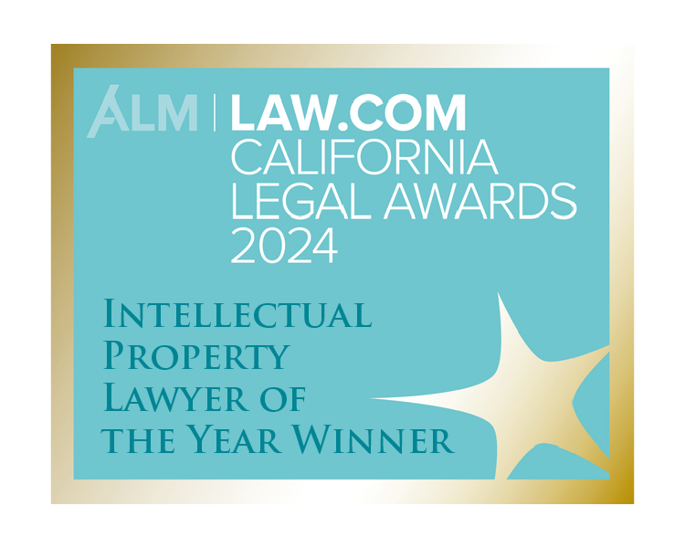 Accolade-law-dot-com-IP-winner.png