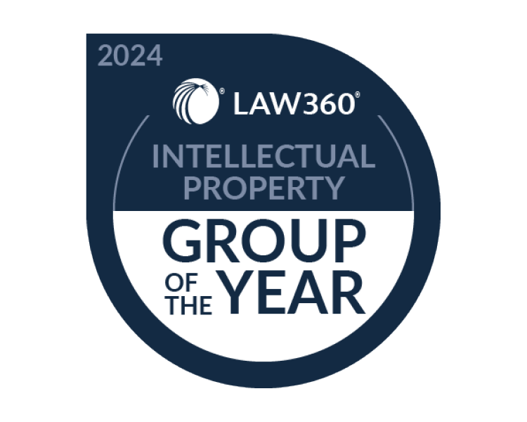 Accolade-Law360-IP-Group-2024.png