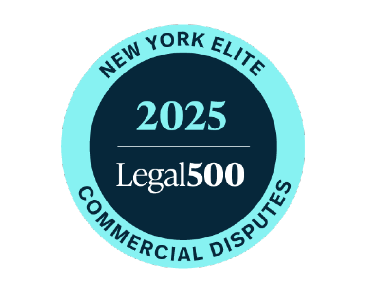 Accolade-Legal500-NY-Elite-2025.png