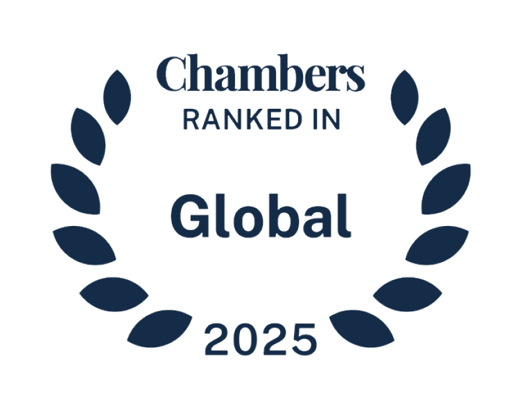 Accolade-Chambers-Global-2025.png