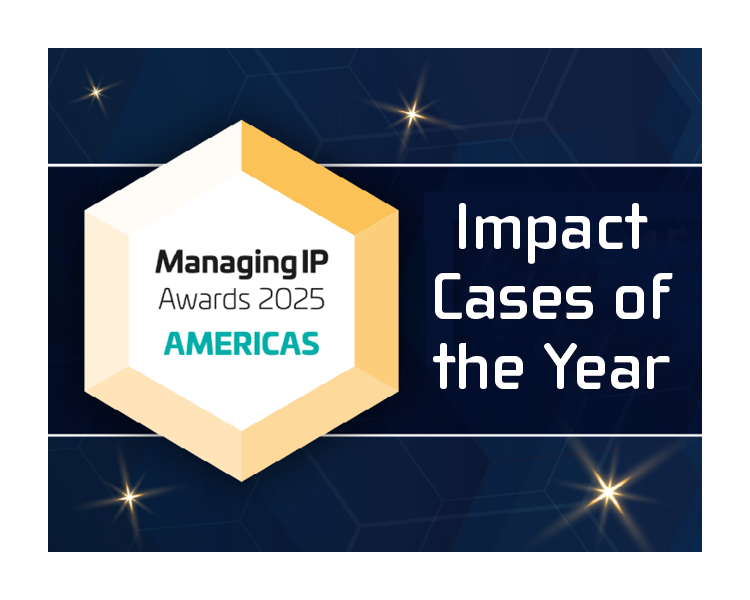 Accolade-Managing-IP-2025-Impact-Cases.png