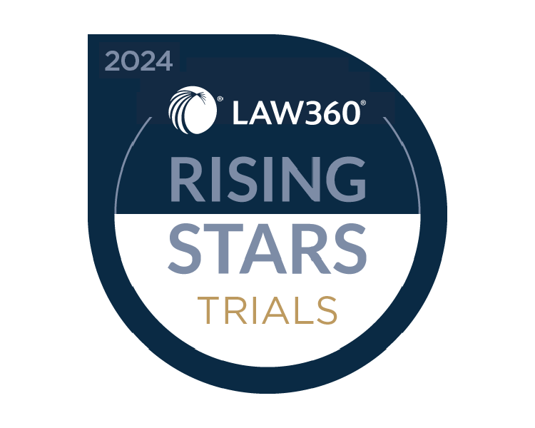Accolade-Benchmark-Law360-Trials-2024.png