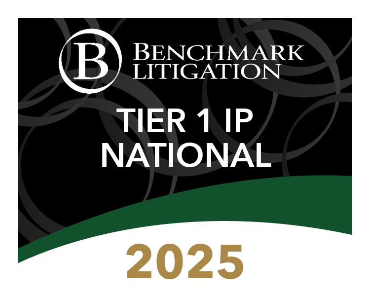 Accolade-Benchmark-Tier1-IP-2025.png