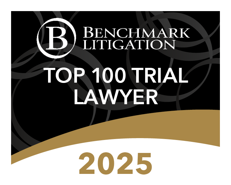 Accolade-Benchmark-Top-100-Lawyer-2025.png