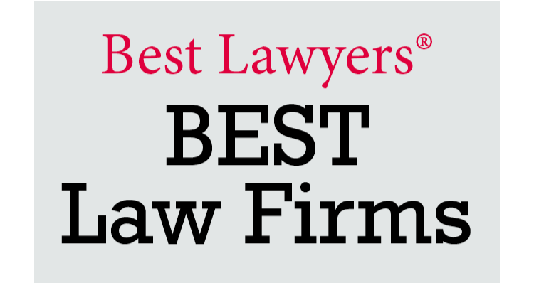 Accolade-BestLawyers-2024.png