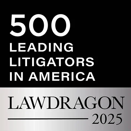 Accolade-Lawdragon-2024.png