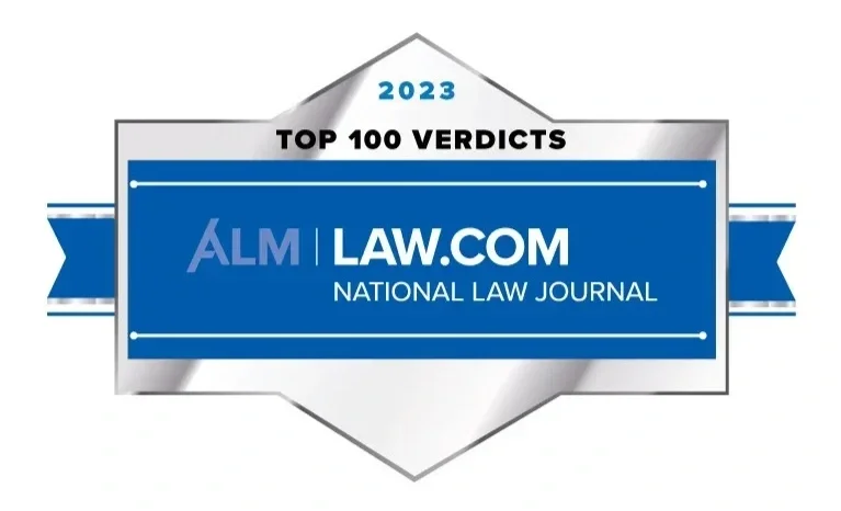 NLJ-TOP-100-VS-Logo_2023-767x633.webp