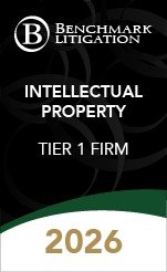 Benchmark 2026 IP Tier 1 Badge.jpg
