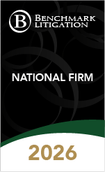 Benchmark National Firm 2026.png