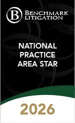 Benchmark 2026 National Practice Star.png