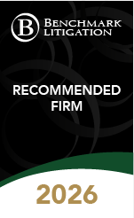 Benchmark 2026 Recommended.png